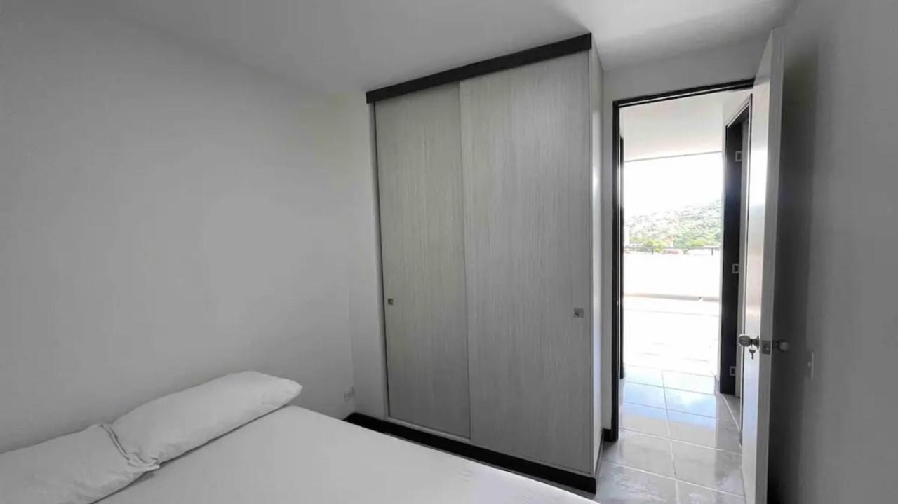 ¡vista Increible Tamarindo! Apartment *