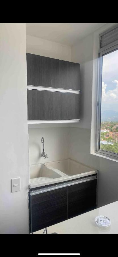 Apartment ¡vista Increible Tamarindo! Santa Fe de Antioquia